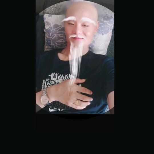 爱👄一万年