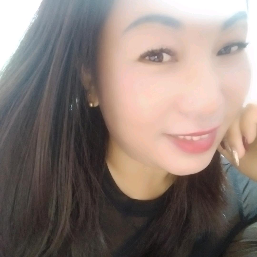 金明仙