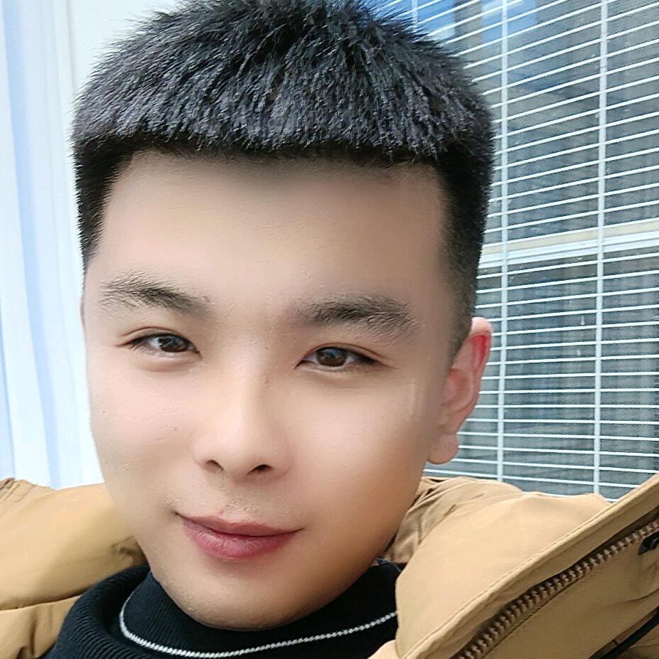 小涛说房