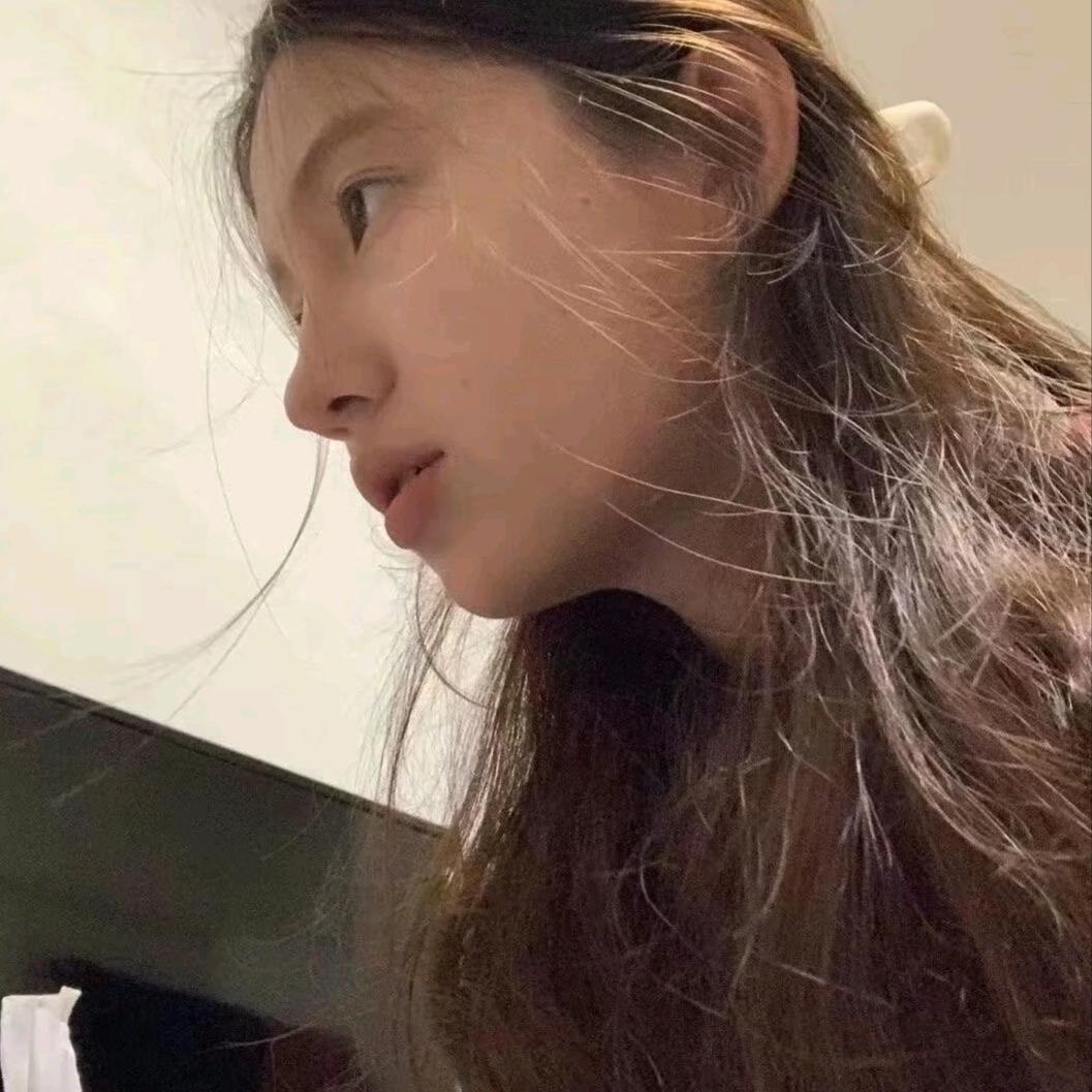 卷毛小呆瓜