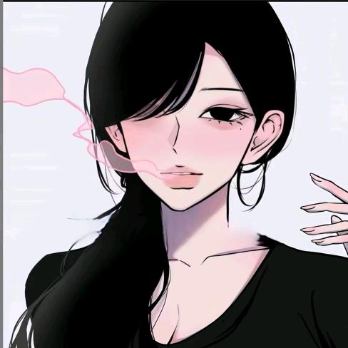 十八.