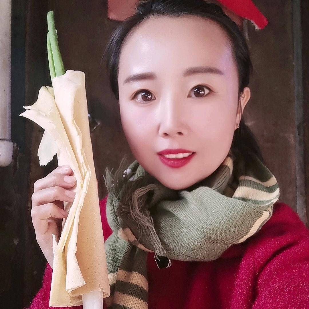 山东小王