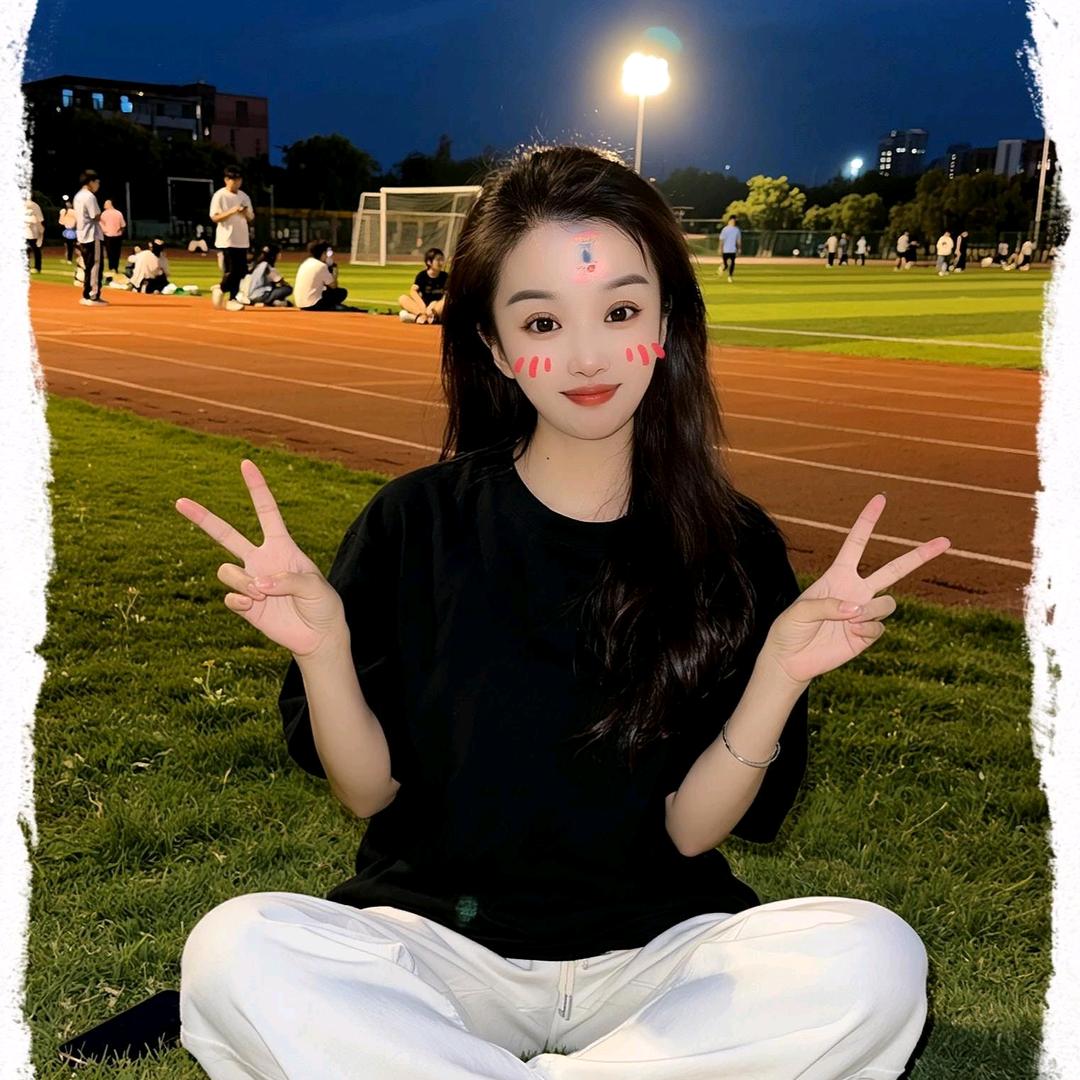 我是你的小闹钟❤