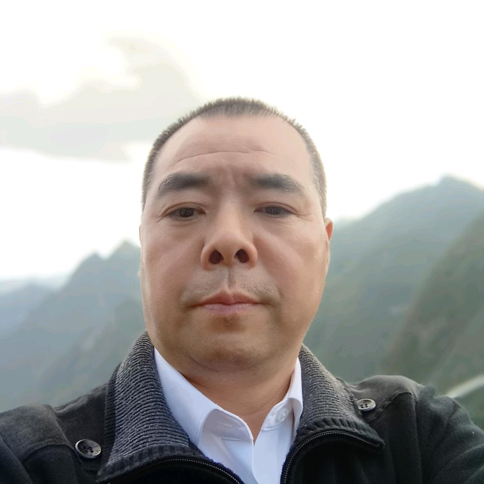 发仔
