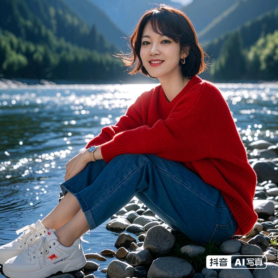 紫嫣轻娆