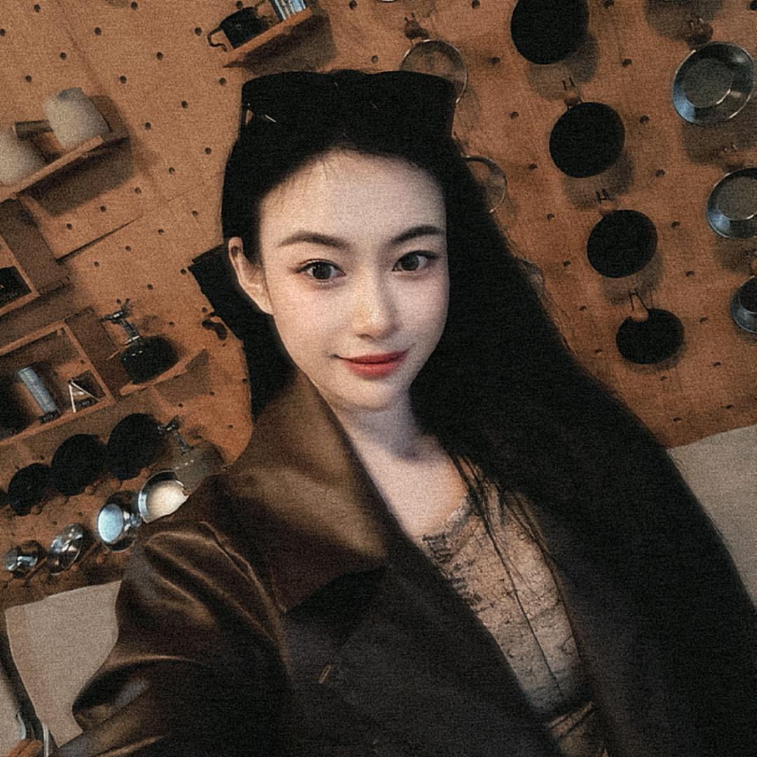 炫儿