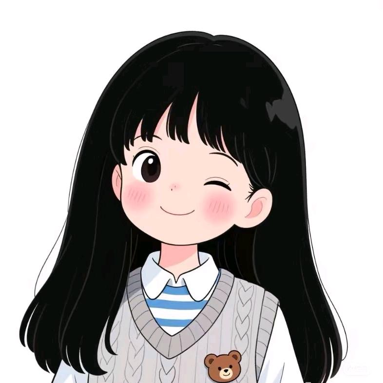陈晨