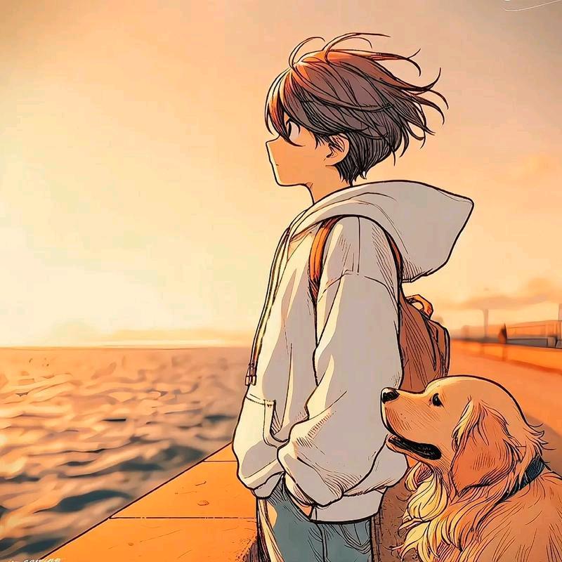 ❤ 开心❤️❤️就好