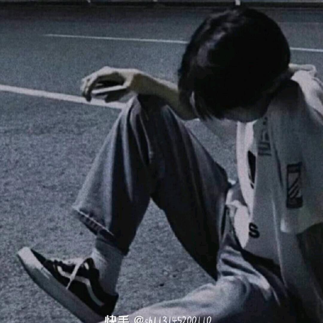 辻乆