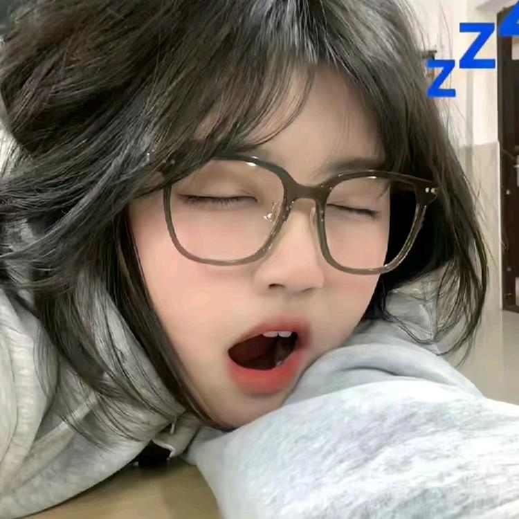 纯牛奶.