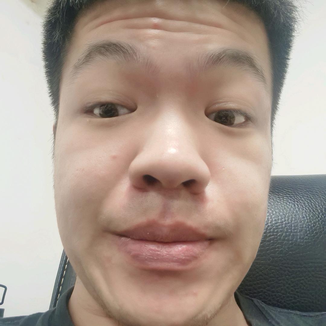 武汉皮皮车