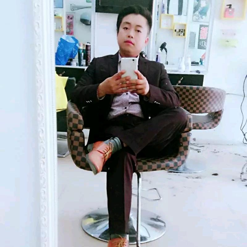 小宝贝