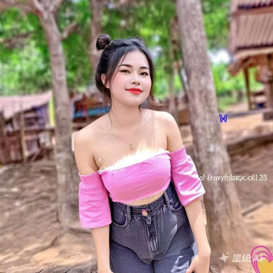 想你的心😊