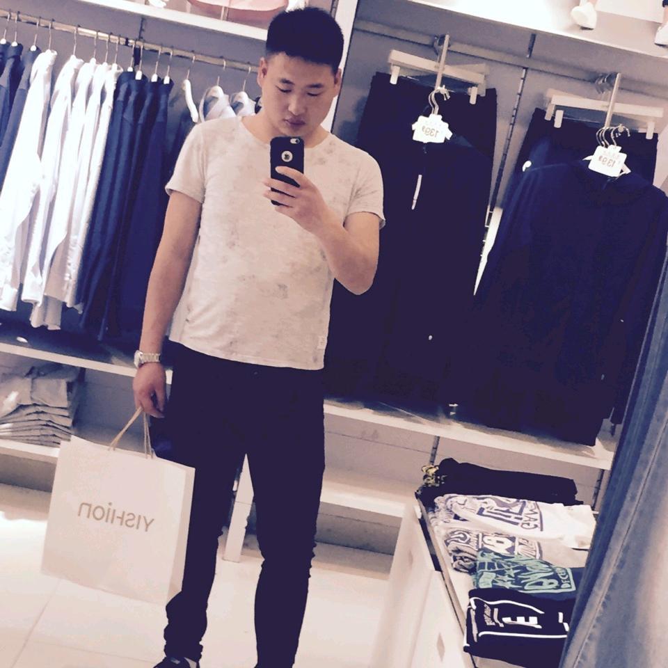 艺术漆杨总