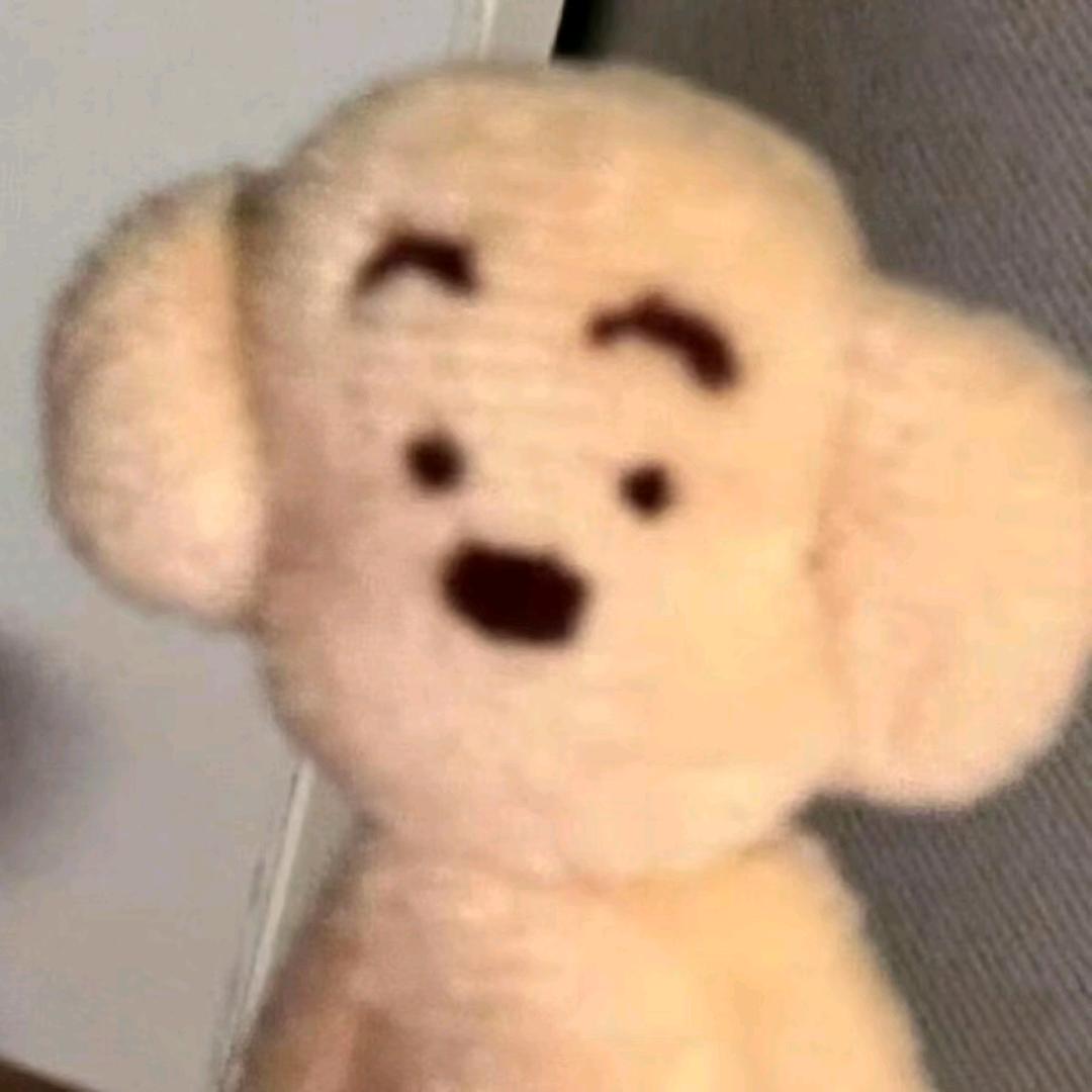 捌