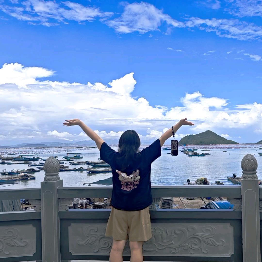 悠悠高旻minᵈᙆ💫