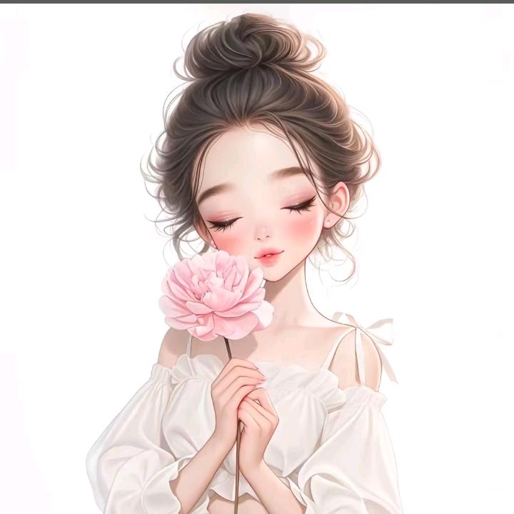 凯美瑞来财来财