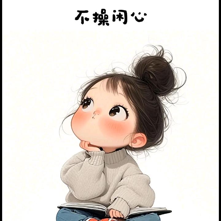 👸🏻娜娜