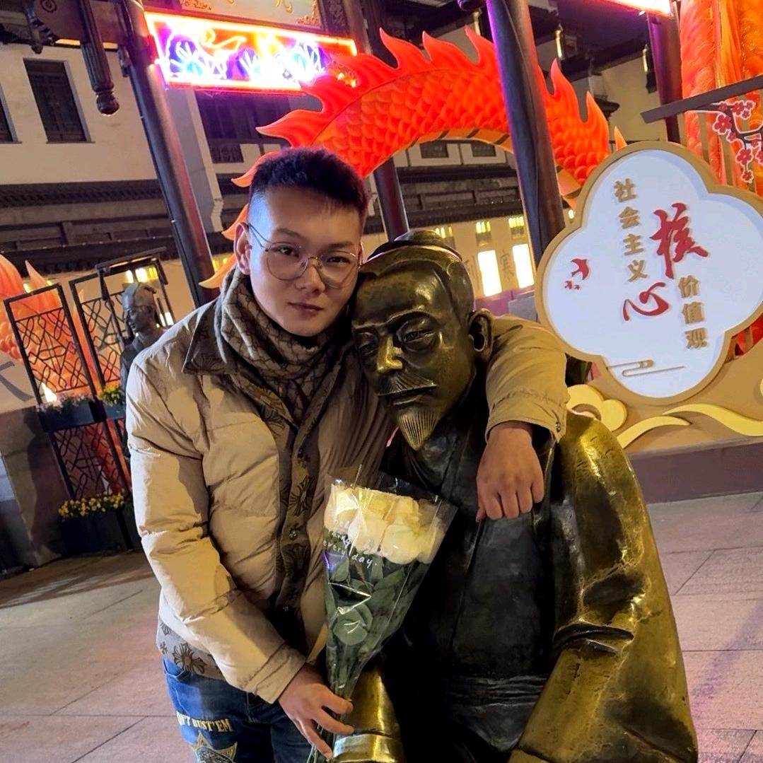 ♥{杰少}♥