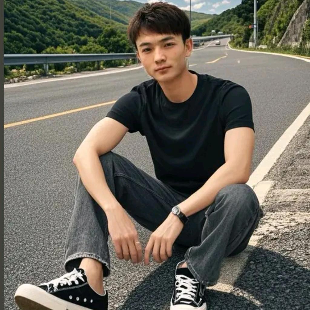 ღꦿᮨ້໌༼ঞ手可摘星陈ꦿ༊