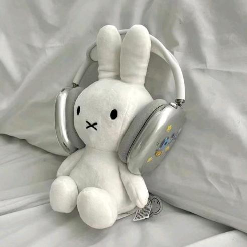 小Yan又困ˡᵃ💤