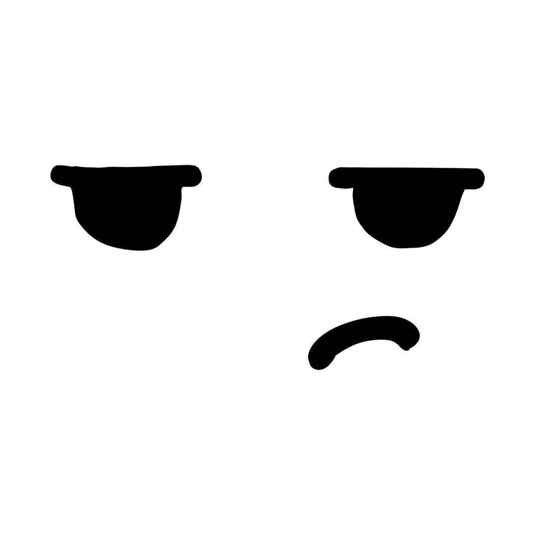 Puppet.