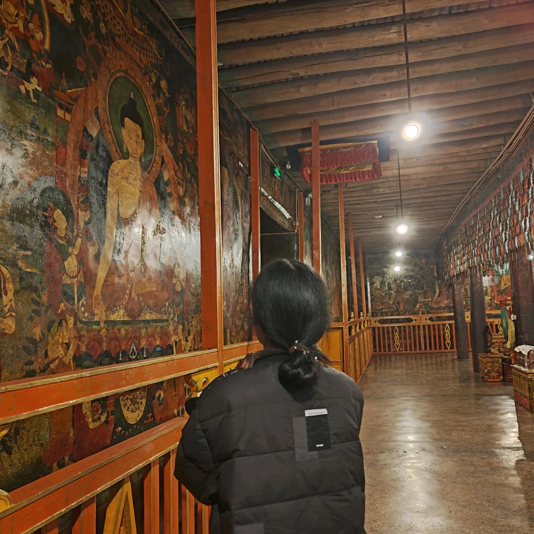 𝐀𝐥𝐥 𝐢𝐬 𝐰𝐞𝐥𝐥