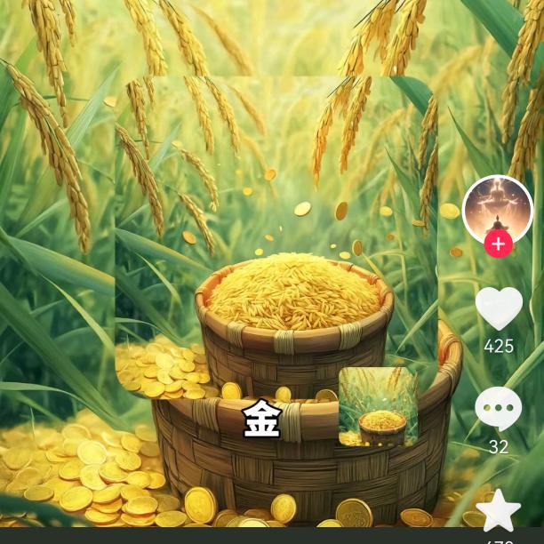 一路向阳☼