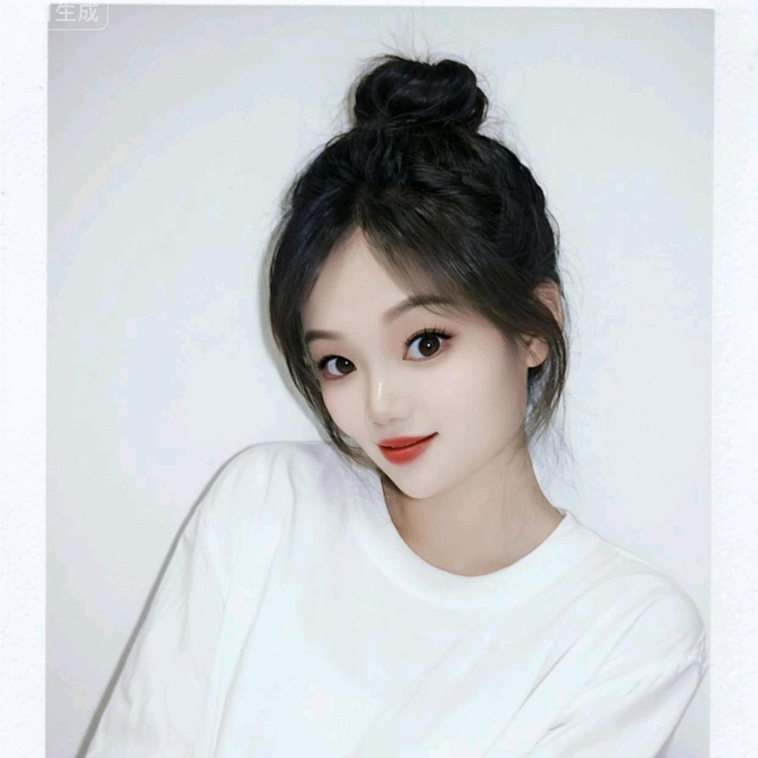 @.@