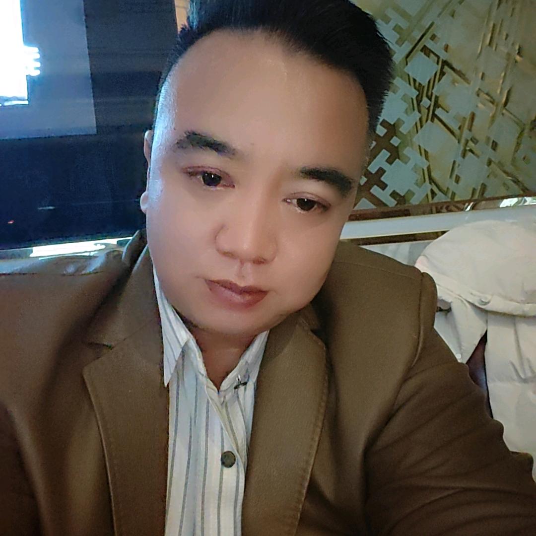 ABC加油，追求人生的道路