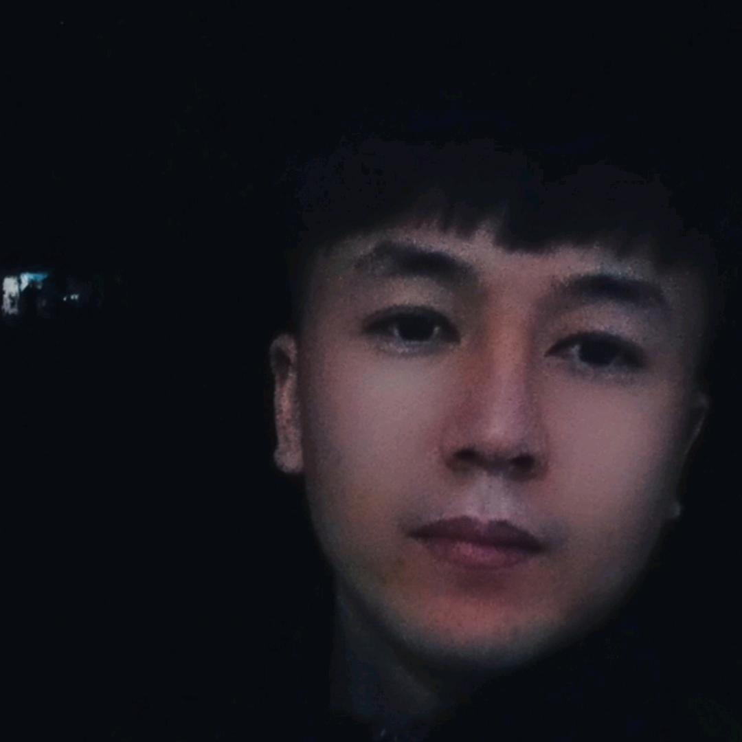 外力