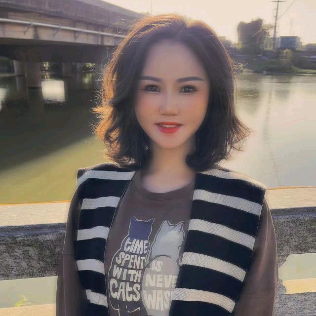 叶籽