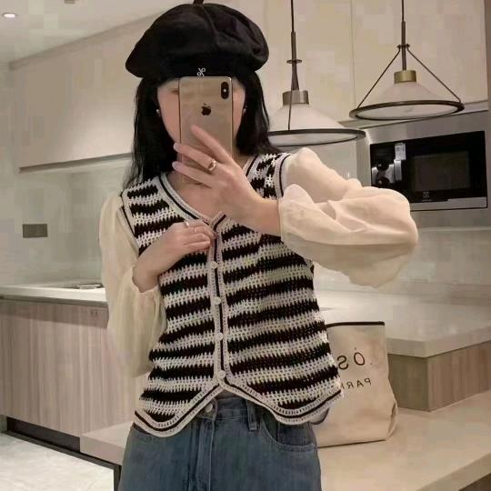 禽兽|放开那凤姐