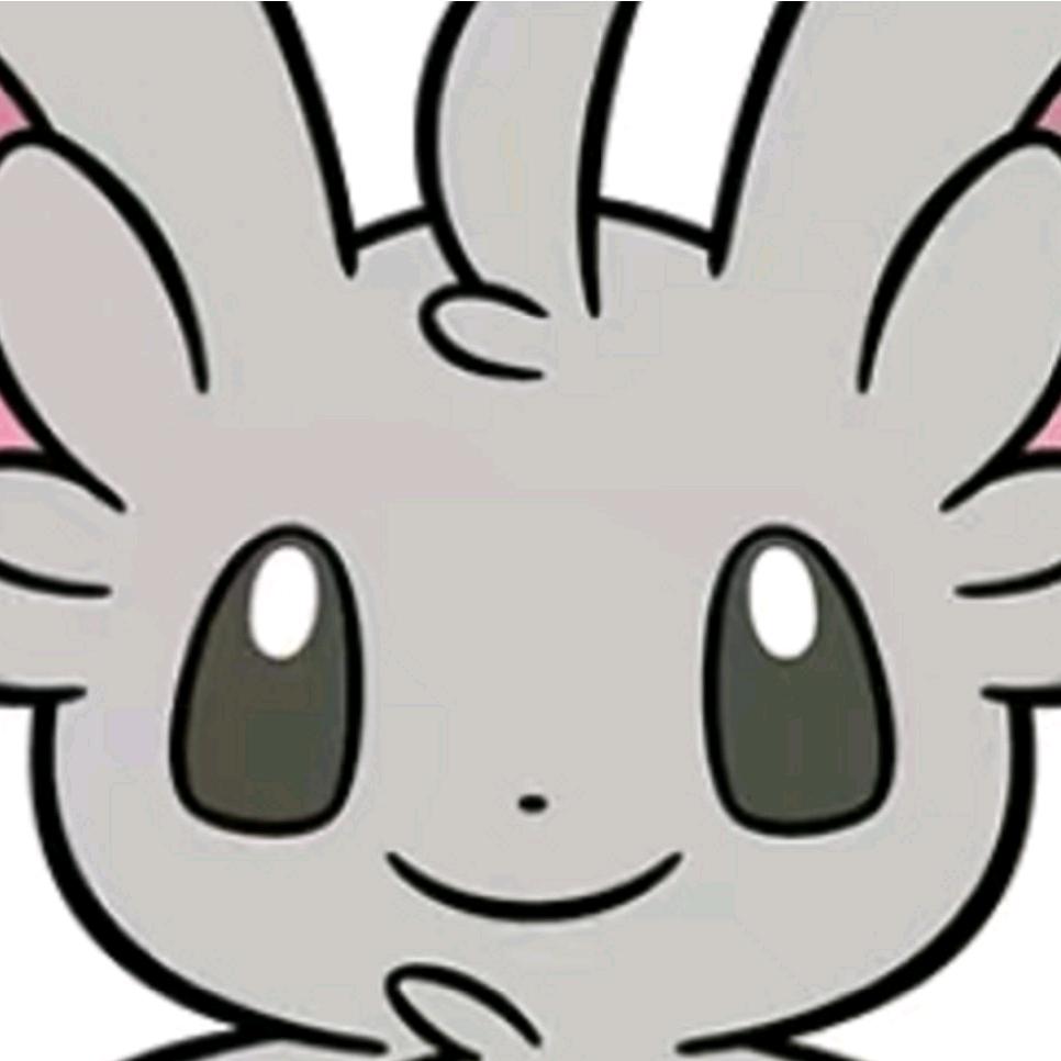 泡沫栗栗栗栗鼠