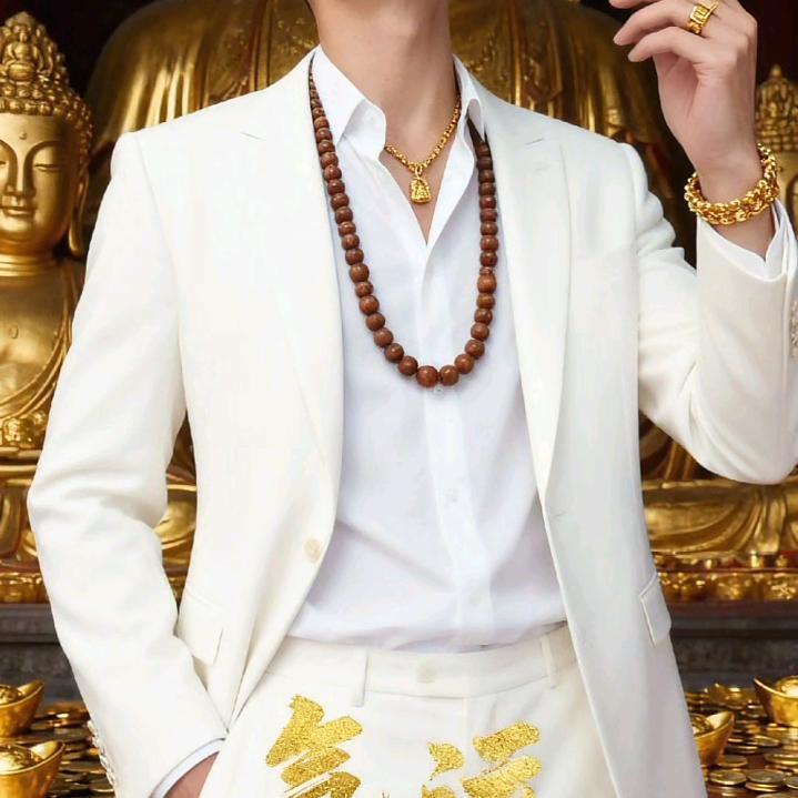 ༺浅梦໊悠然এ᭄