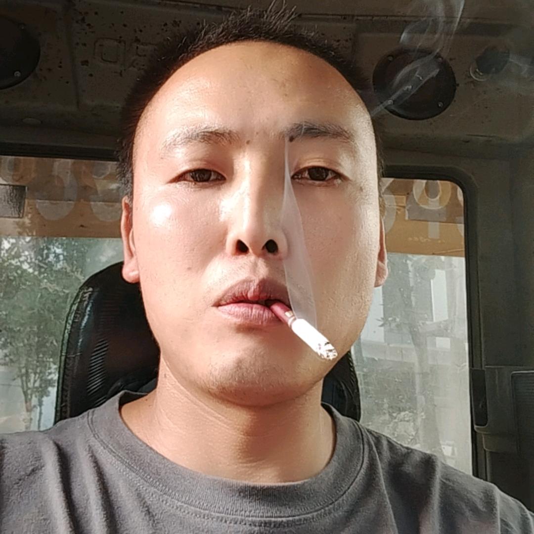 奋斗