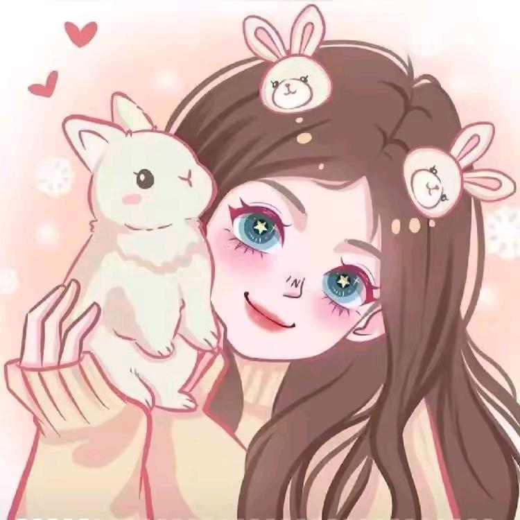 州水