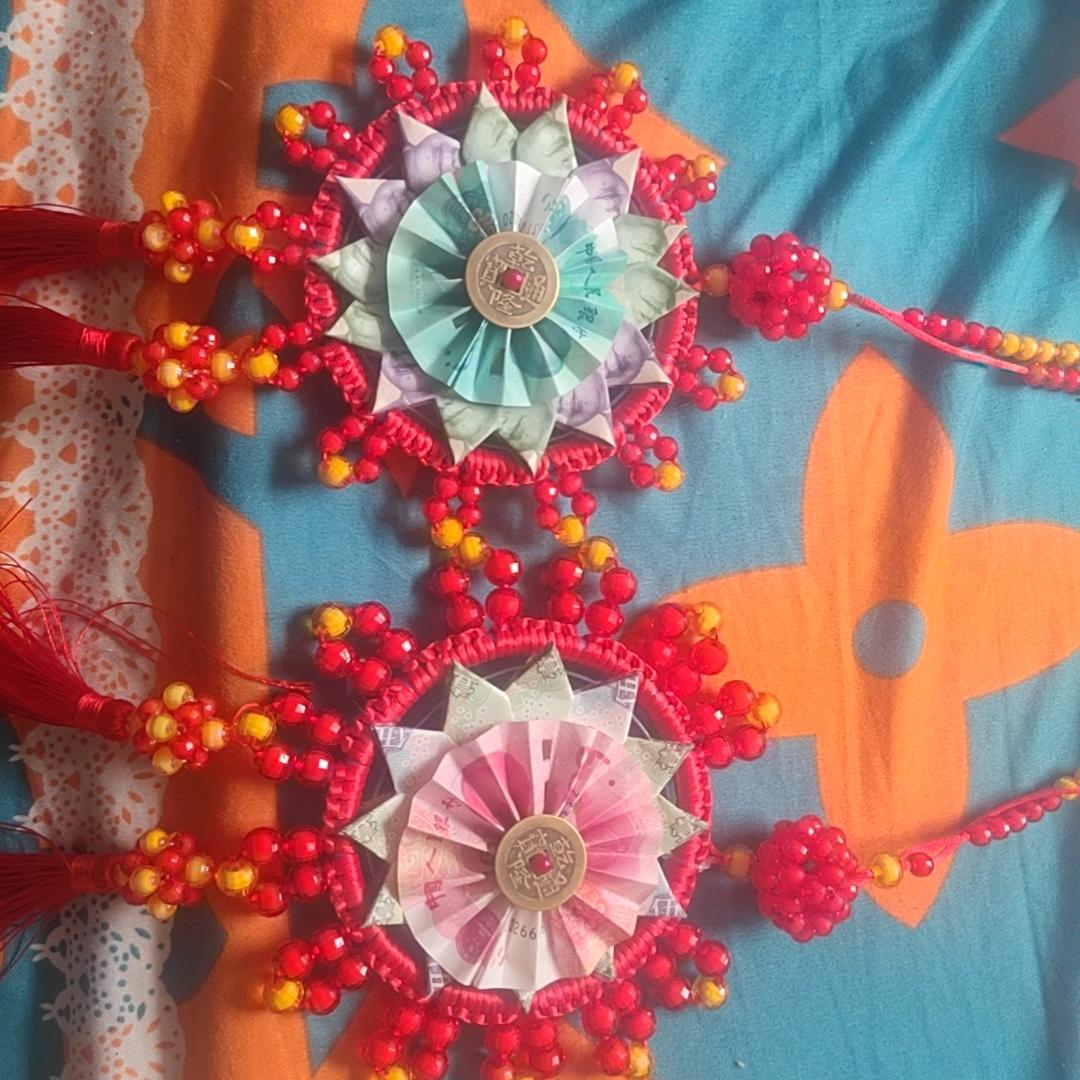 剑认主，狗认骨，我认命。