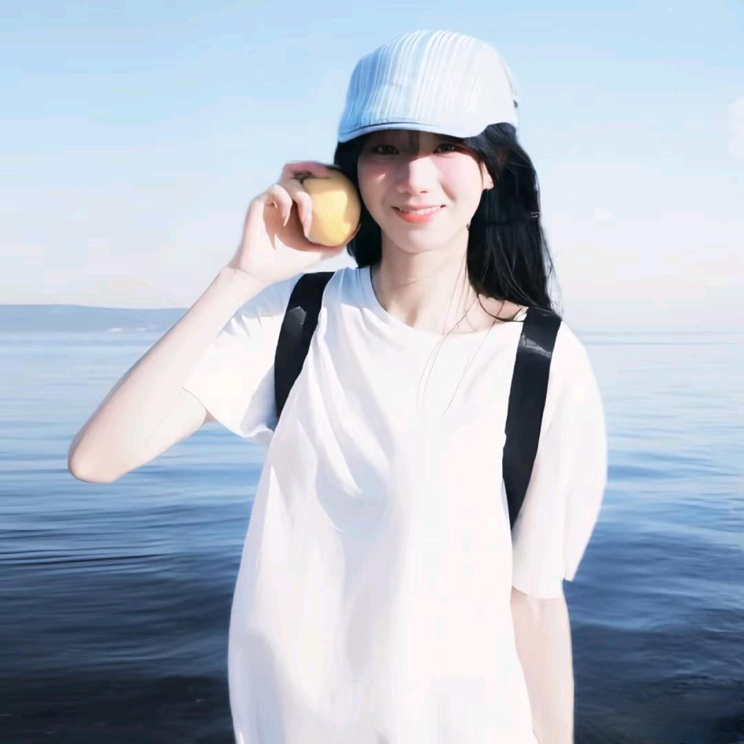 旧爱
