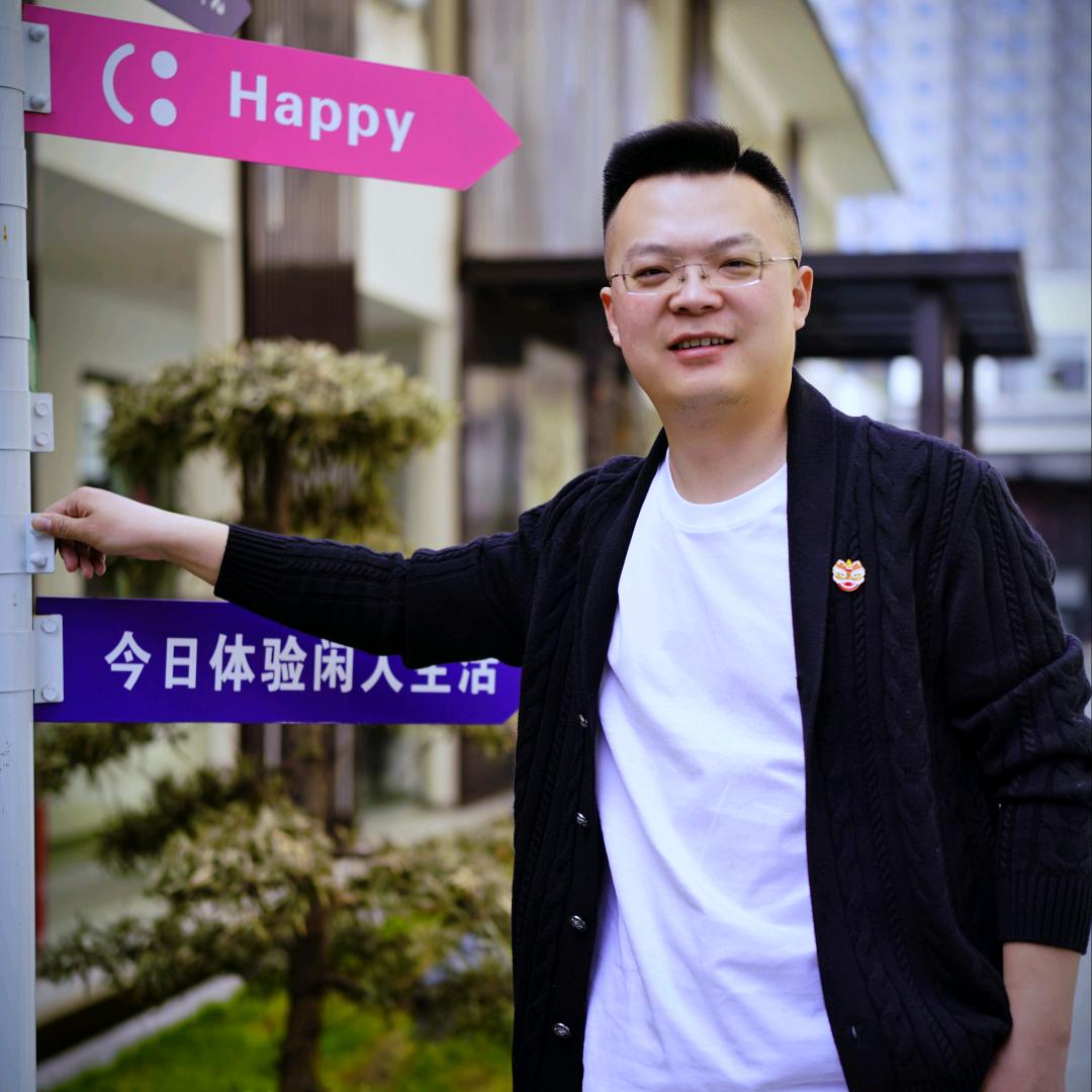 达达钟旗🏅