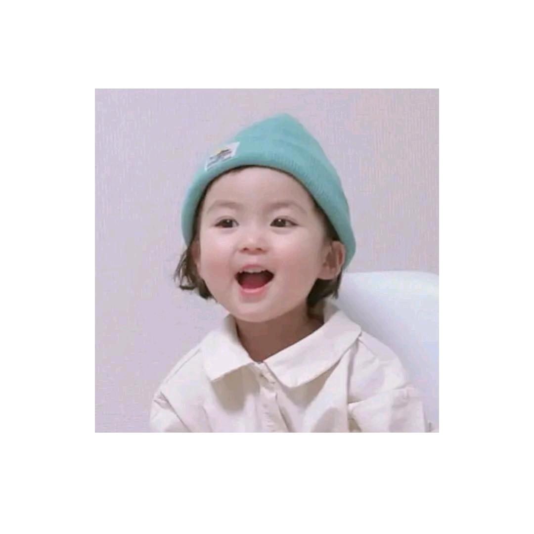 @💞༊🌺ꦿ꯭蝴蝶꧔ꦿ᭄💞 谷