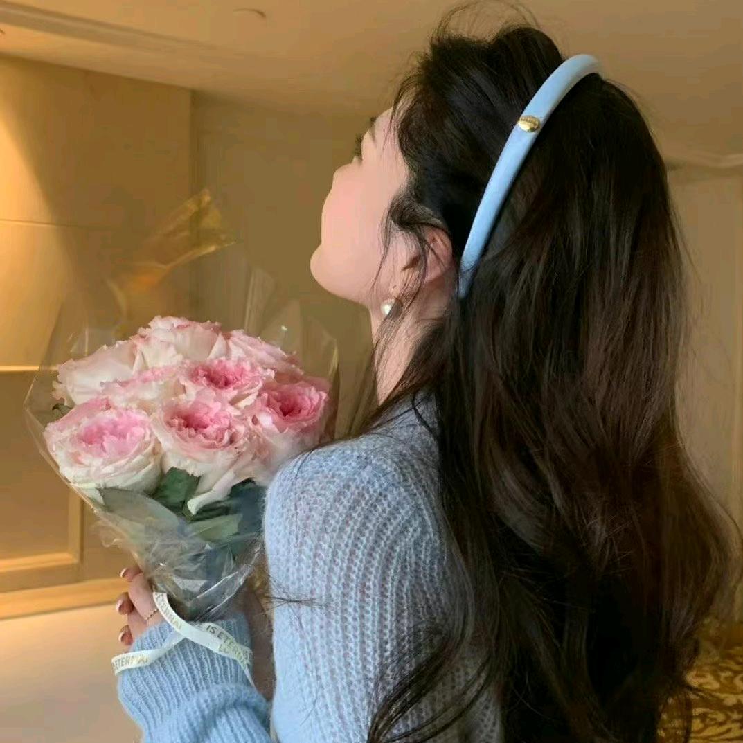 小王不饿
