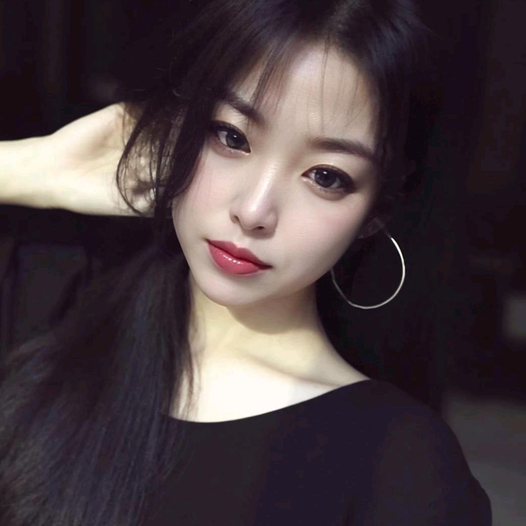 ℒᎭℯ⃝傻💞丫头࿐ღ᭄დ᭄