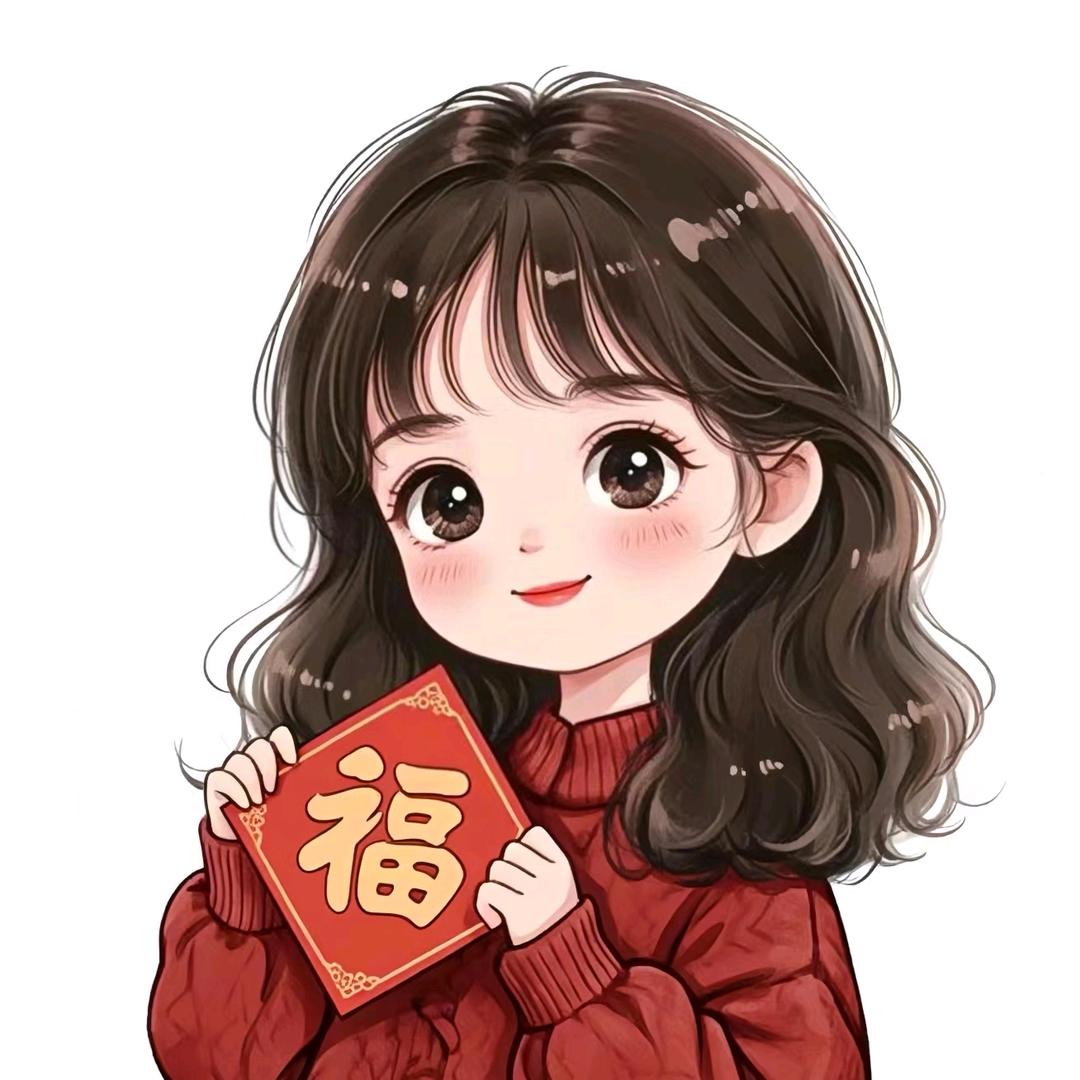 豆豆宝子
