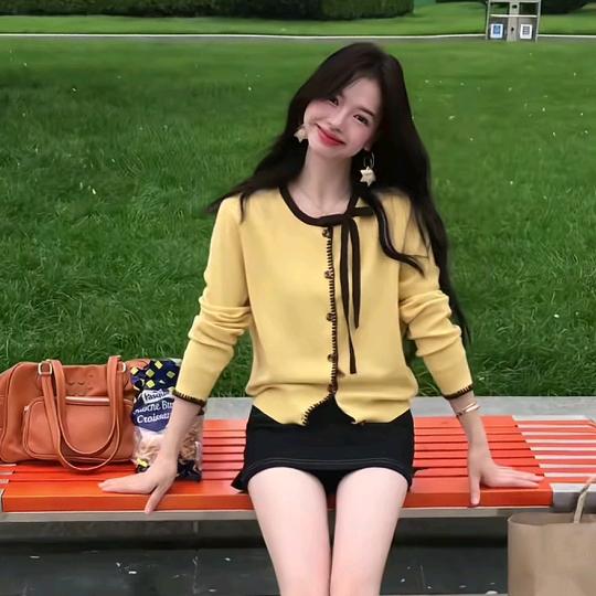 我是秋秋呀-爆款返场