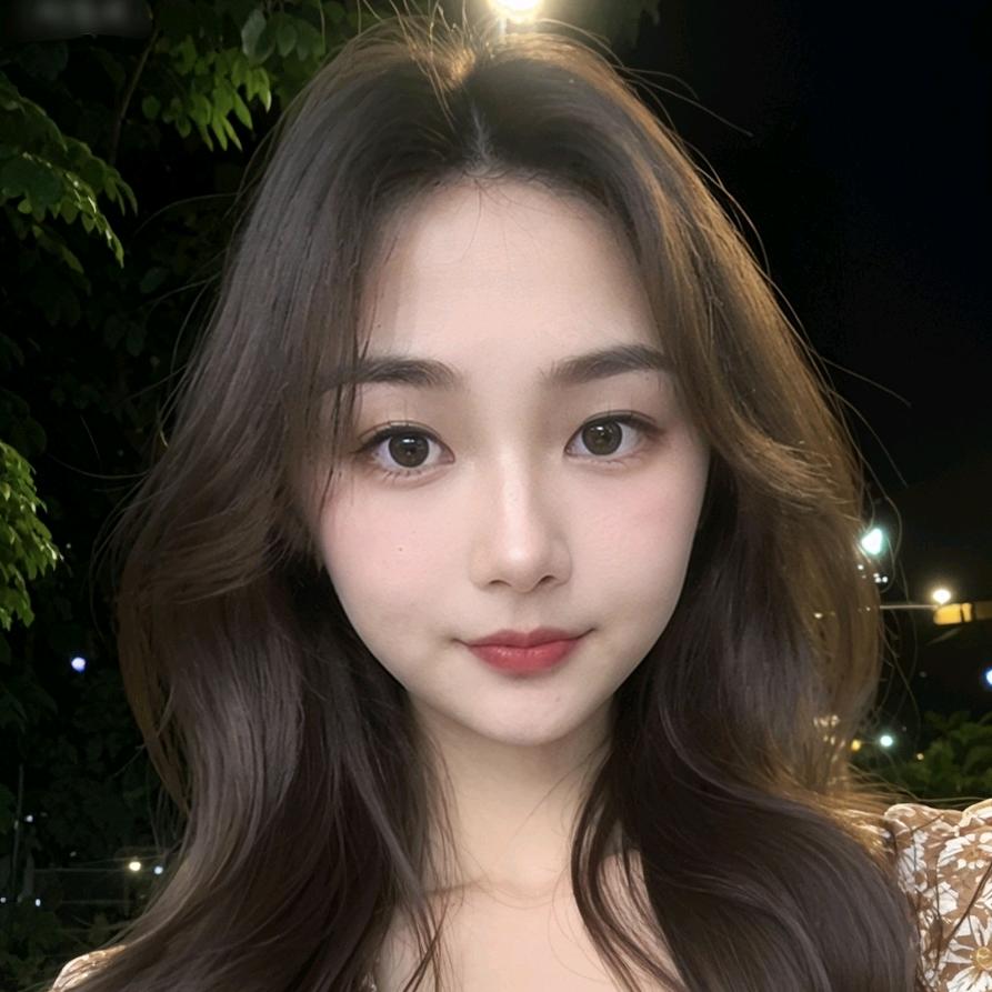 曰🐋彡