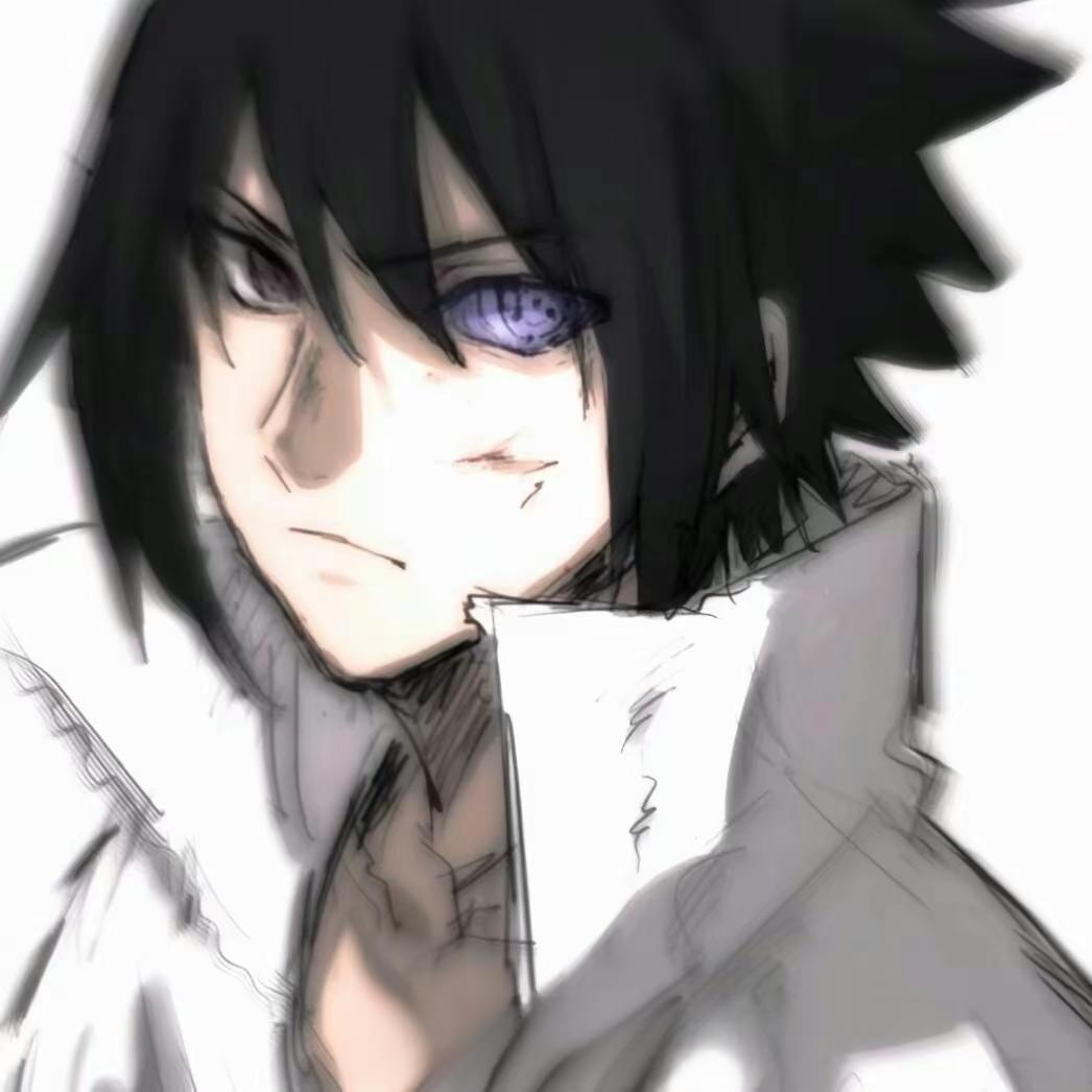 Kiik