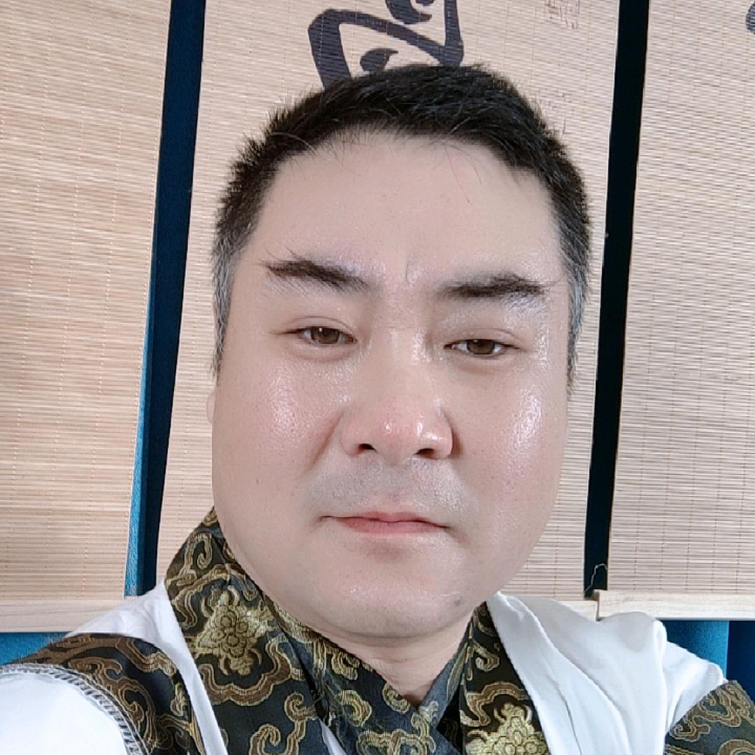 顾大郎和顾大嫂(日常)