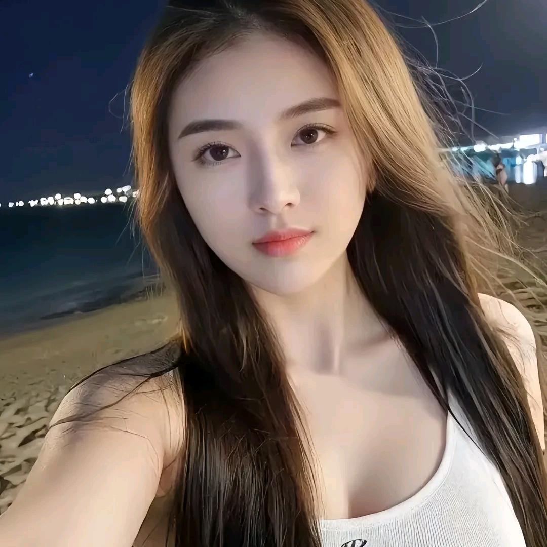 @佳佳