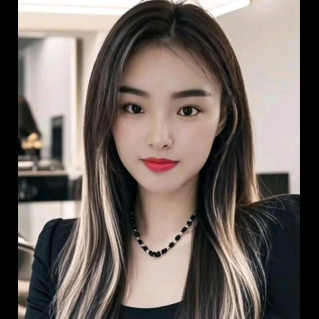 琴儿